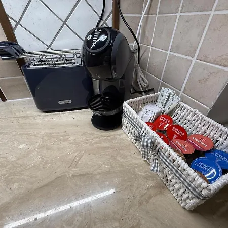 La Chiave Di Volta , Dimora Del 500 A 5 Minuti Dal * Bomba