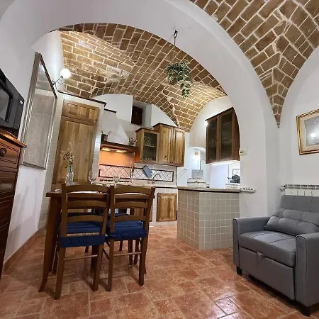 La Chiave Di Volta , Dimora Del 500 A 5 Minuti Dal *