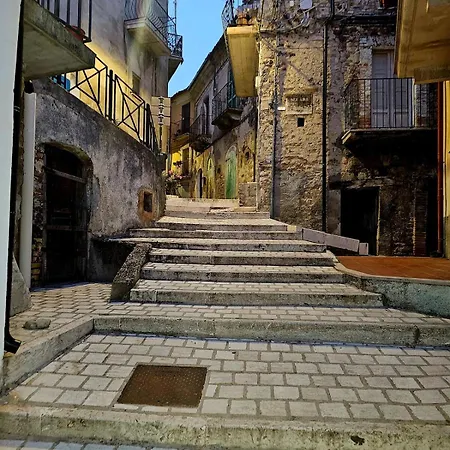 La Chiave Di Volta , Dimora Del 500 A 5 Minuti Dal