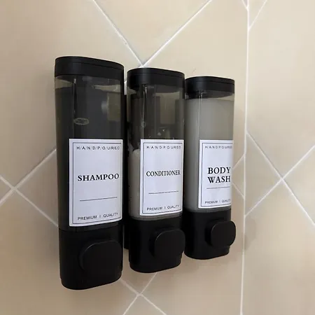 La Chiave Di Volta , Dimora Del 500 A 5 Minuti Dal