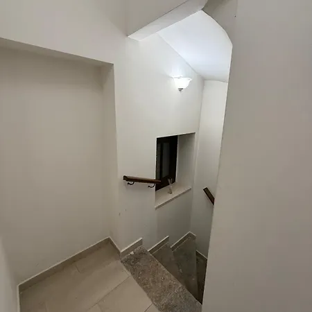 La Chiave Di Volta , Dimora Del 500 A 5 Minuti Dal *