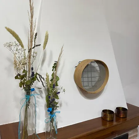 Dom wakacyjny La Chiave Di Volta , Dimora Del 500 A 5 Minuti Dal *