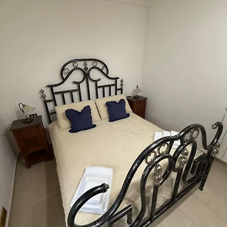 La Chiave Di Volta , Dimora Del 500 A 5 Minuti Dal