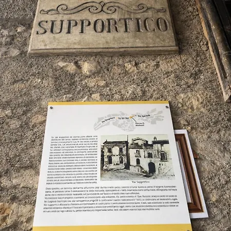 La Chiave Di Volta , Dimora Del 500 A 5 Minuti Dal Dom wakacyjny *