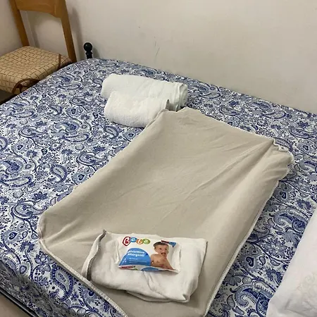 Prázdninový dům La Chiave Di Volta , Dimora Del 500 A 5 Minuti Dal