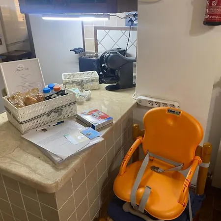 La Chiave Di Volta , Dimora Del 500 A 5 Minuti Dal *