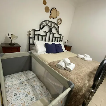 La Chiave Di Volta , Dimora Del 500 A 5 Minuti Dal