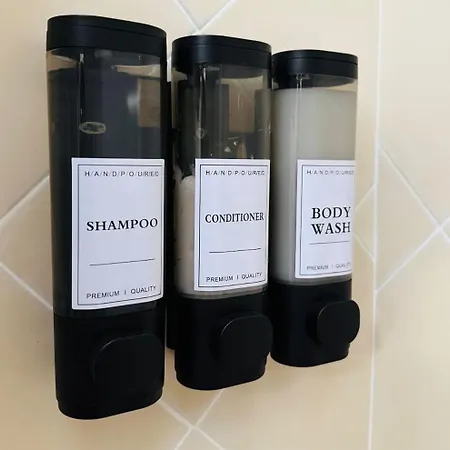 Di Bomba, Incantevole Borgo, 6 Posti Letto, 2 Bagni, Piscina Comunale Convenzionata A 2 Minuti