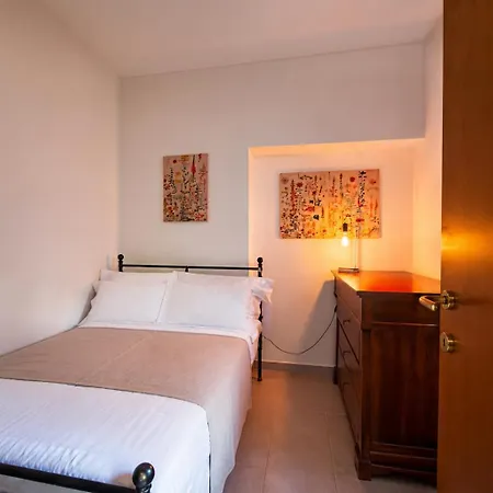Di Bomba, Incantevole Borgo, 6 Posti Letto, 2 Bagni, Piscina Comunale Convenzionata A 2 Minuti Сasa de vacaciones *