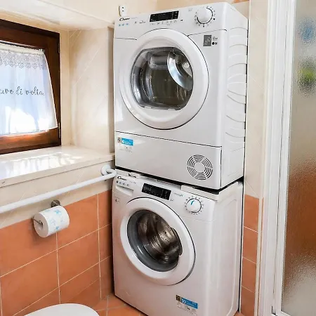 Di Bomba, Incantevole Borgo, 6 Posti Letto, 2 Bagni, Piscina Comunale Convenzionata A 2 Minuti Сasa de vacaciones Bomba
