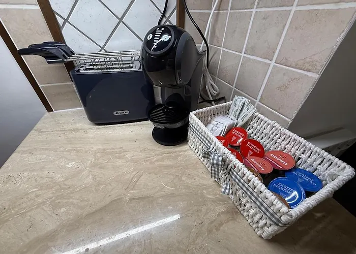 La Chiave Di Volta , Dimora Del 500 A 5 Minuti Dal * Bomba