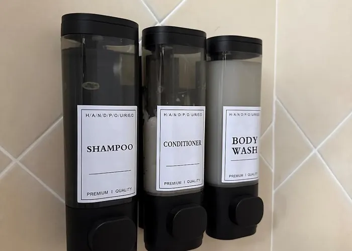 La Chiave Di Volta , Dimora Del 500 A 5 Minuti Dal