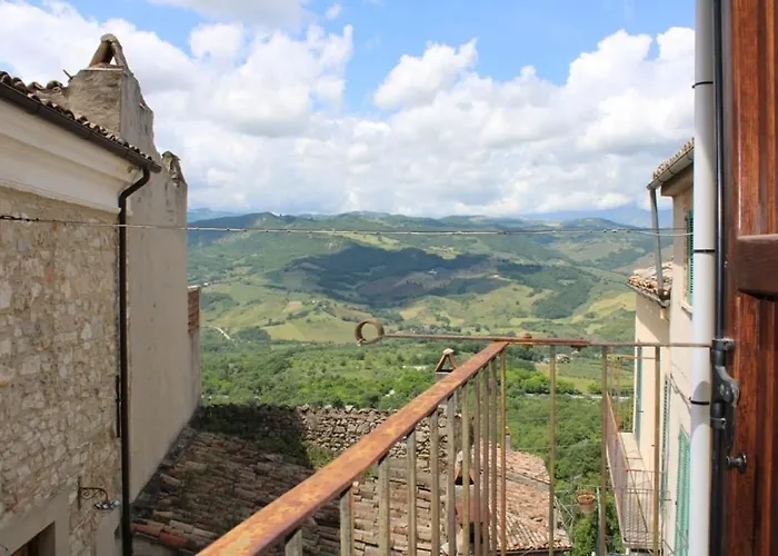 La Chiave Di Volta , Dimora Del 500 A 5 Minuti Dal Vakantiehuis