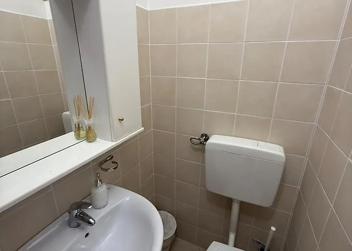 La Chiave Di Volta , Dimora Del 500 A 5 Minuti Dal Vakantiehuis *