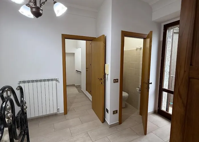 La Chiave Di Volta , Dimora Del 500 A 5 Minuti Dal Vakantiehuis Bomba