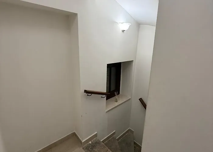 La Chiave Di Volta , Dimora Del 500 A 5 Minuti Dal *