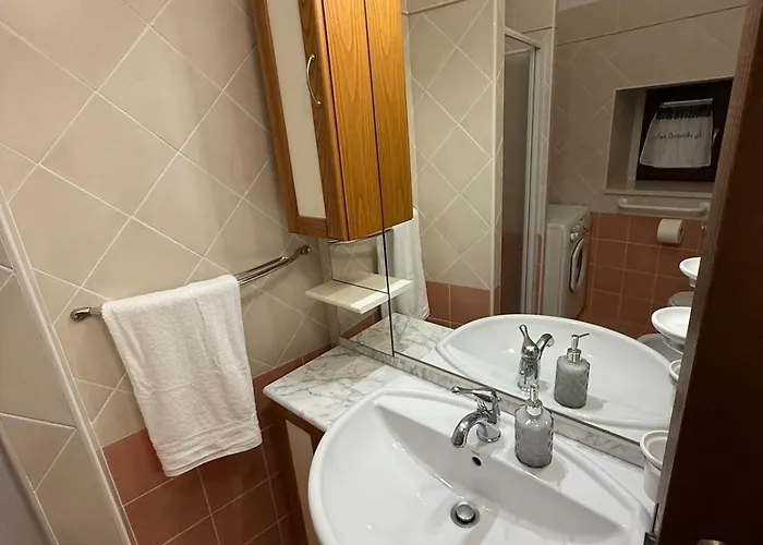 La Chiave Di Volta , Dimora Del 500 A 5 Minuti Dal *