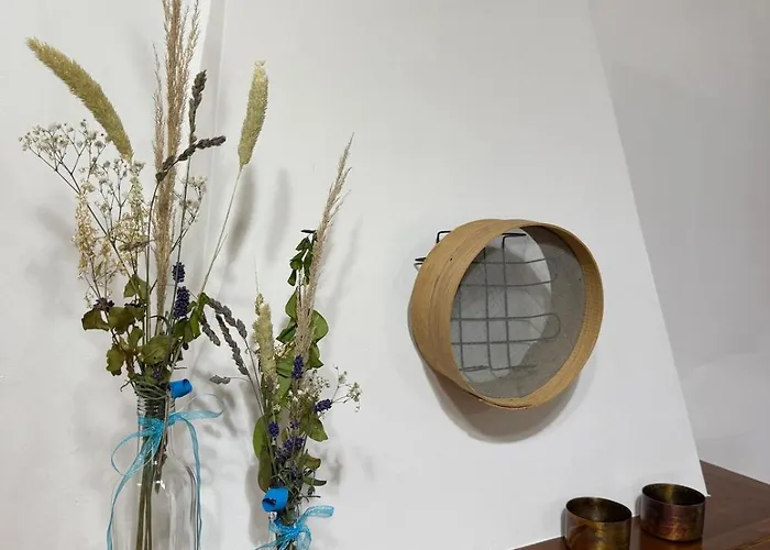 Σπίτι διακοπών La Chiave Di Volta , Dimora Del 500 A 5 Minuti Dal *