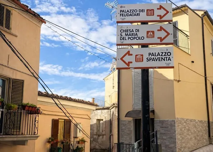 La Chiave Di Volta , Dimora Del 500 A 5 Minuti Dal *