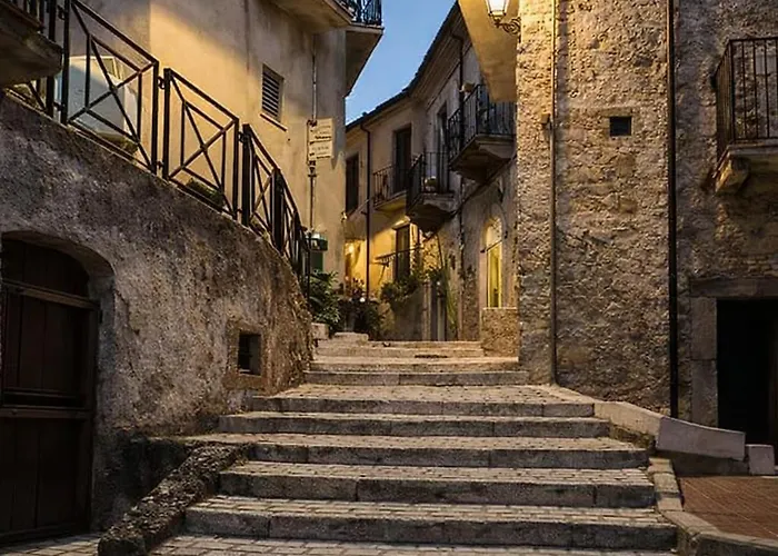 La Chiave Di Volta , Dimora Del 500 A 5 Minuti Dal Vakantiehuis