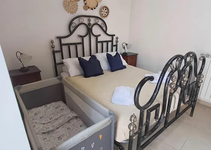 La Chiave Di Volta , Dimora Del 500 A 5 Minuti Dal Bomba