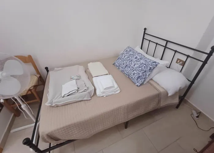 Vakantiehuis La Chiave Di Volta , Dimora Del 500 A 5 Minuti Dal