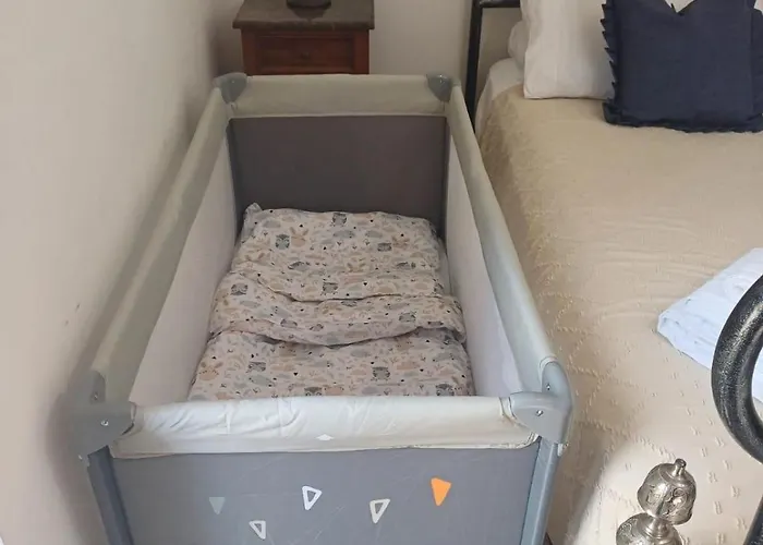 La Chiave Di Volta , Dimora Del 500 A 5 Minuti Dal Vakantiehuis *